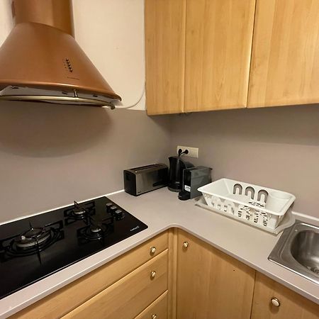 Apartament Apartamento Tranquilo Y Del Barrio Barcelona Zewnętrze zdjęcie